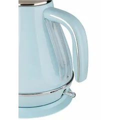 Чайник эл. LEONORD LE-1902/2 RETRO