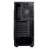 Корпус Thermaltake Versa H21 черный