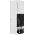 Холодильник INDESIT DS 3180 W
