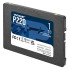 SSD 2,5" SATA 1Tb Patriot P220S1TB25 P220