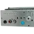 Автомагнитола-FLASH SOUNDMAX SM-CCR3184FB