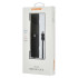 Коммутатор USB 2.0 DIGMA HUB-7U2.0-UC-B 7порт. черный