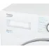 СМА BEKO WDW 85636 B3 с сушкой