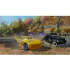 Игра PS4 Cars 3: Driven tu win (Тачки 3: Навстречу победе)(Русские субтитры)