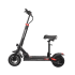 Электросамокат KUGOO KIRIN M4 Pro Plus (18 Ам/ч)