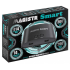 Игровая консоль MAGISTR SMART - [414 игр] 