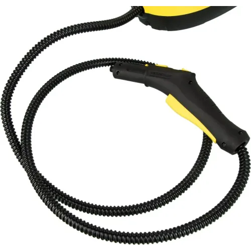 Парогенератор KARCHER SC 2 EasyFix (1.512-063.0)