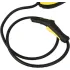 Парогенератор KARCHER SC 2 EasyFix (1.512-063.0)