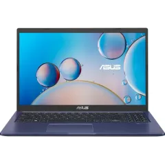 Ноутбук 15.6&quot; ASUS X515EA-BQ1175 i3 1115G4/8Gb/SSD256Gb/IPS/noOS (90NB0TY3-M18890)