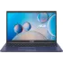 Ноутбук 15.6&quot; ASUS X515EA-BQ1175 i3 1115G4/8Gb/SSD256Gb/IPS/noOS (90NB0TY3-M18890)