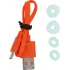 Гарнитура Bluetooth JBL Wave Buds мятный 