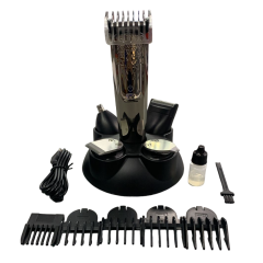 Машинка для стрижки (триммер) PROKVEL ZCC142