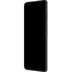 Сотовый телефон ZTE Blade V40 Vita 128Gb черный