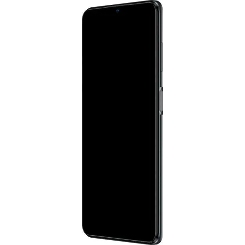 Сотовый телефон ZTE Blade V40 Vita 128Gb черный