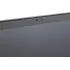 Ноутбук 16.1