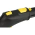 Парогенератор KARCHER SC 2 EasyFix (1.512-063.0)