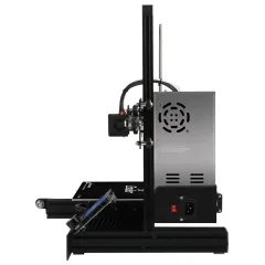 Принтер 3D Creality Ender-3