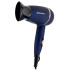 Фен BRAYER BR3025 синий/золотистый