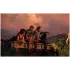 Игра PS4 Uncharted: The Lost Legacy (Утраченное наследие)(Русская версия)