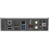 М/П SOC-AM4 MSI MAG B550 TOMAHAWK MAX WIFI Soc-AM4 AMD B550 4xDDR4 ATX AC`97 8