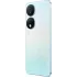 Сотовый телефон Honor X7b 8/128Gb Flowing Silver