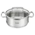 Кастрюля Tefal Duetto+ G7194355, 2 л.