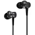 Наушники Xiaomi Mi In-Ear Headphones Basic (Black)