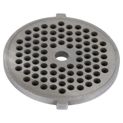 Мясорубка OASIS MG-DM1 (*5)