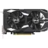 Видеокарта Asus RTX3050 6Gb DUAL 128bit 