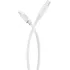 Кабель USB 3.0 Type-C - Type-C 1 м Pero DC-08 белый (*2)