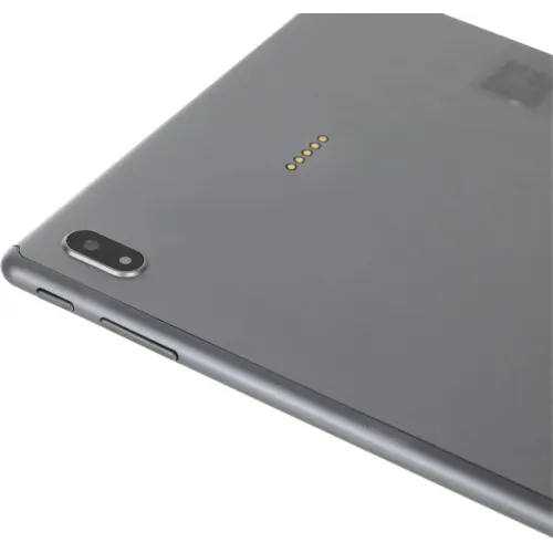 Планшет 10.5&quot; Alldocube X Game T1023 128GB