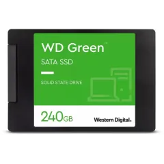 SSD 2,5