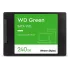 SSD 2,5