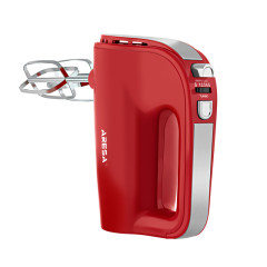 Миксер ARESA AR-1906 (*3)