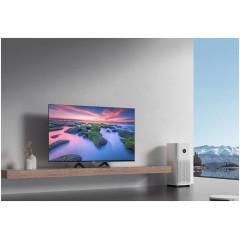 Телевизор 55