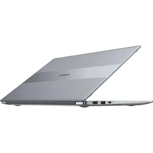 Ноутбук 15.6&quot; Infinix Inbook Y2 Plus XL29 i3-1115G4/16Gb/SSD512Gb/IPS/FHD/W11H