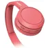 Гарнитура Bluetooth PHILIPS TAH4205RD
