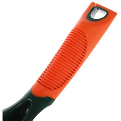 Щетка для мытья LI-SA LS005