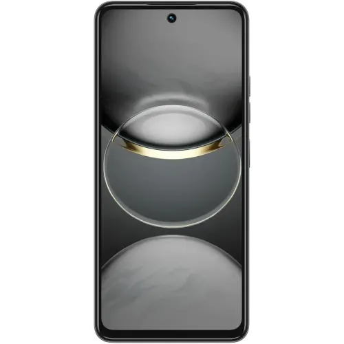 Сотовый телефон TECNO Spark 30 8/256Gb Stellar Shadow