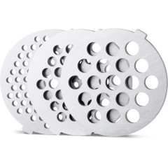 Мясорубка Hyundai HY-MG5491