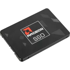 SSD 2,5