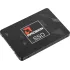 SSD 2,5