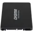 SSD 2,5" SATA 256Gb Digma DGSR2256GP13T Run