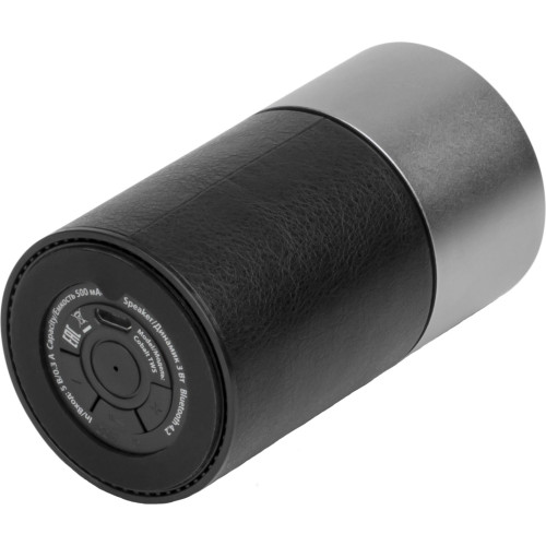 Акустика портативная Accesstyle Cobalt TWS