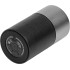 Акустика портативная Accesstyle Cobalt TWS