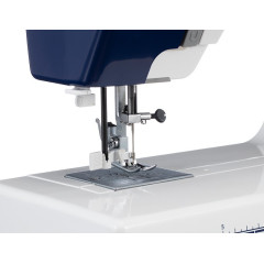 Швейная машина JANOME SP901