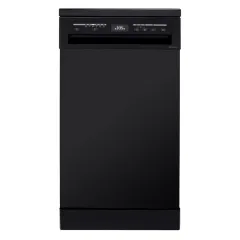Посудомоечная машина DeLonghi DDWS 09S Erea