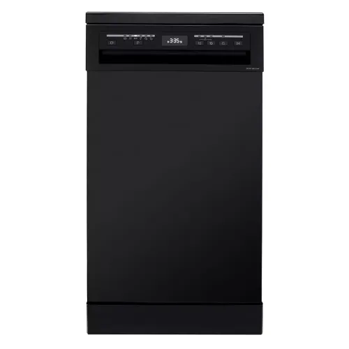 Посудомоечная машина DeLonghi DDWS 09S Erea