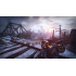 Игра PS5 Метро: Исход.(Metro Exodus.) (Русская версия)