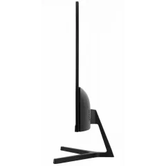 Монитор 27" SANC N2753 (*11)